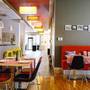 Горящие туры в отель Ibis Istanbul Esenyurt - 5