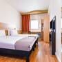 Горящие туры в отель Ibis Istanbul Esenyurt - 3