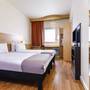 Горящие туры в отель Ibis Istanbul Esenyurt - 6