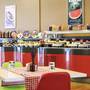 Горящие туры в отель Ibis Istanbul Esenyurt - 4