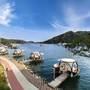 Горящие туры в отель Club Prive by Rixos Gocek - 5