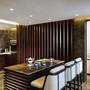 Горящие туры в отель Club Prive by Rixos Gocek - 6