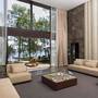 Горящие туры в отель Club Prive by Rixos Gocek - 3