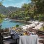 Горящие туры в отель Club Prive by Rixos Gocek - 4