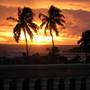 Горящие туры в отель Sagarika Beach Hotel - 3