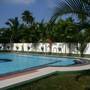 Горящие туры в отель Sagarika Beach Hotel - 4