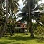 Горящие туры в отель Sagarika Beach Hotel - 2