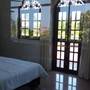 Горящие туры в отель Sagarika Beach Hotel - 1