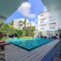 Горящие туры в отель Nil Diya Beach Resort - 5
