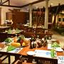 Горящие туры в отель Nil Diya Beach Resort - 6