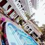 Горящие туры в отель Liyanage Resort - 6