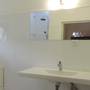Горящие туры в отель Primrose Guest House - 6