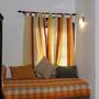 Горящие туры в отель Primrose Guest House - 5