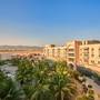 Горящие туры в отель Salalah Gardens Hotel - 2