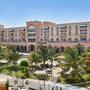 Горящие туры в отель Salalah Gardens Hotel - 4
