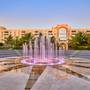 Горящие туры в отель Salalah Gardens Hotel - 5