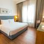 Горящие туры в отель Salalah Gardens Hotel - 1