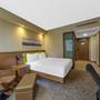 Горящие туры в отель Hampton by Hilton Istanbul Kayasehir - 6