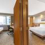 Горящие туры в отель Hampton by Hilton Istanbul Kayasehir - 5