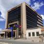 Горящие туры в отель Hampton by Hilton Istanbul Kayasehir - 1