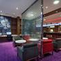 Горящие туры в отель Hampton by Hilton Istanbul Kayasehir - 2