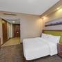 Горящие туры в отель Hampton by Hilton Istanbul Kayasehir - 4