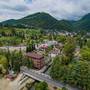 Горящие туры в отель Afon Black Sea Resort Hotel - 6