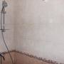 Горящие туры в отель Отель Vesna - 6