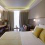 Горящие туры в отель Wyndham Athens Residence - 6