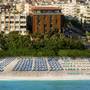 Горящие туры в отель Anjeliq Downtown Hotel - 6