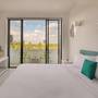 Горящие туры в отель Hotel J Ambalangoda - 4