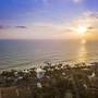 Горящие туры в отель Hotel J Ambalangoda - 6