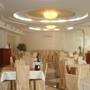 Горящие туры в отель Best Western Aghveran Hotel - 3