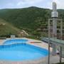 Горящие туры в отель Best Western Aghveran Hotel - 6