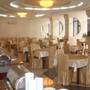 Горящие туры в отель Best Western Aghveran Hotel - 5