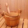 Горящие туры в отель Best Western Aghveran Hotel - 2