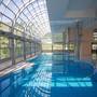 Горящие туры в отель Best Western Aghveran Hotel - 1