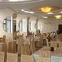 Горящие туры в отель Best Western Aghveran Hotel - 4