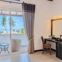 Горящие туры в отель Rathna Beach Resort - 3