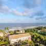 Горящие туры в отель Rathna Beach Resort - 6