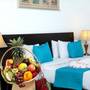 Горящие туры в отель Rathna Beach Resort - 2