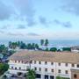 Горящие туры в отель Rathna Beach Resort - 5