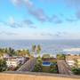 Горящие туры в отель Rathna Beach Resort - 4