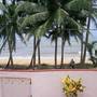 Горящие туры в отель Petter's Beach Inn - 5