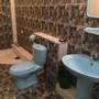 Горящие туры в отель Petter's Beach Inn - 4