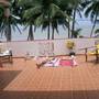 Горящие туры в отель Petter's Beach Inn - 6
