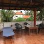Горящие туры в отель Petter's Beach Inn - 3