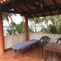 Горящие туры в отель Petter's Beach Inn - 2