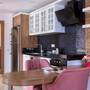 Горящие туры в отель Greenwood Suites Resort - 2