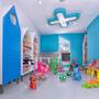 Горящие туры в отель Greenwood Suites Resort - 3